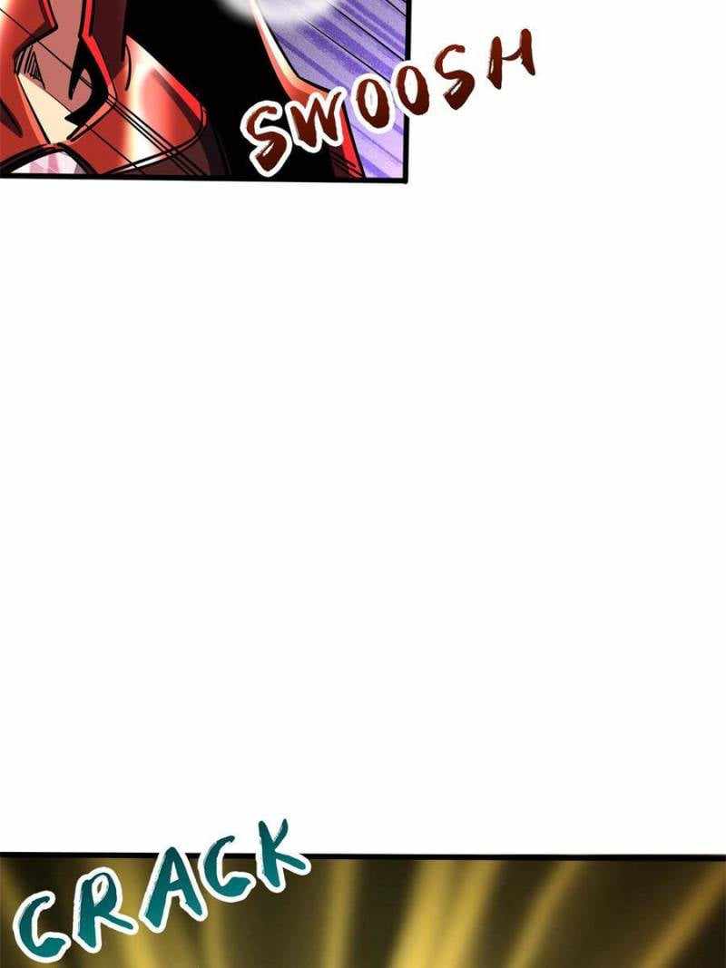 Super Gene Chapter 155 page 49