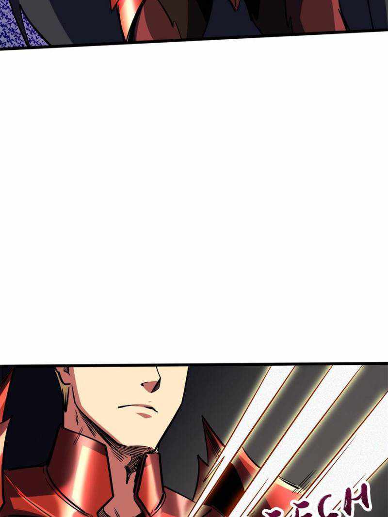Super Gene Chapter 155 page 64