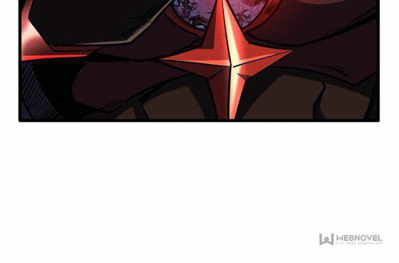 Super Gene Chapter 155 page 67