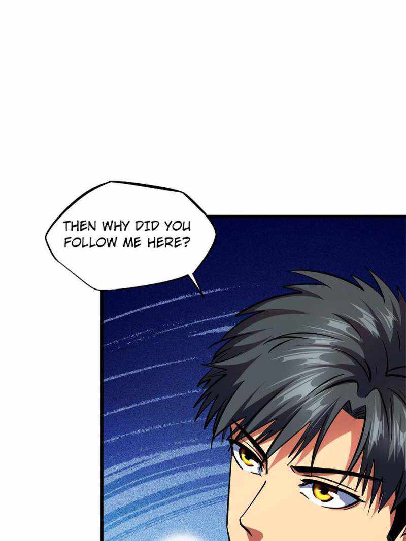Super Gene Chapter 155 page 78