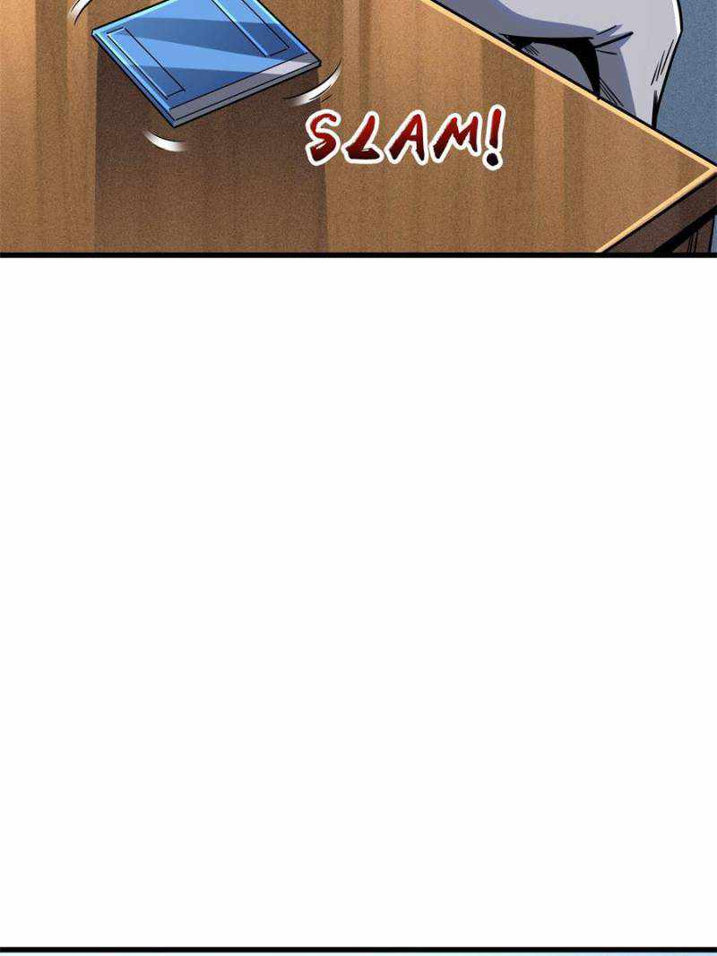 Super Gene Chapter 156 page 57