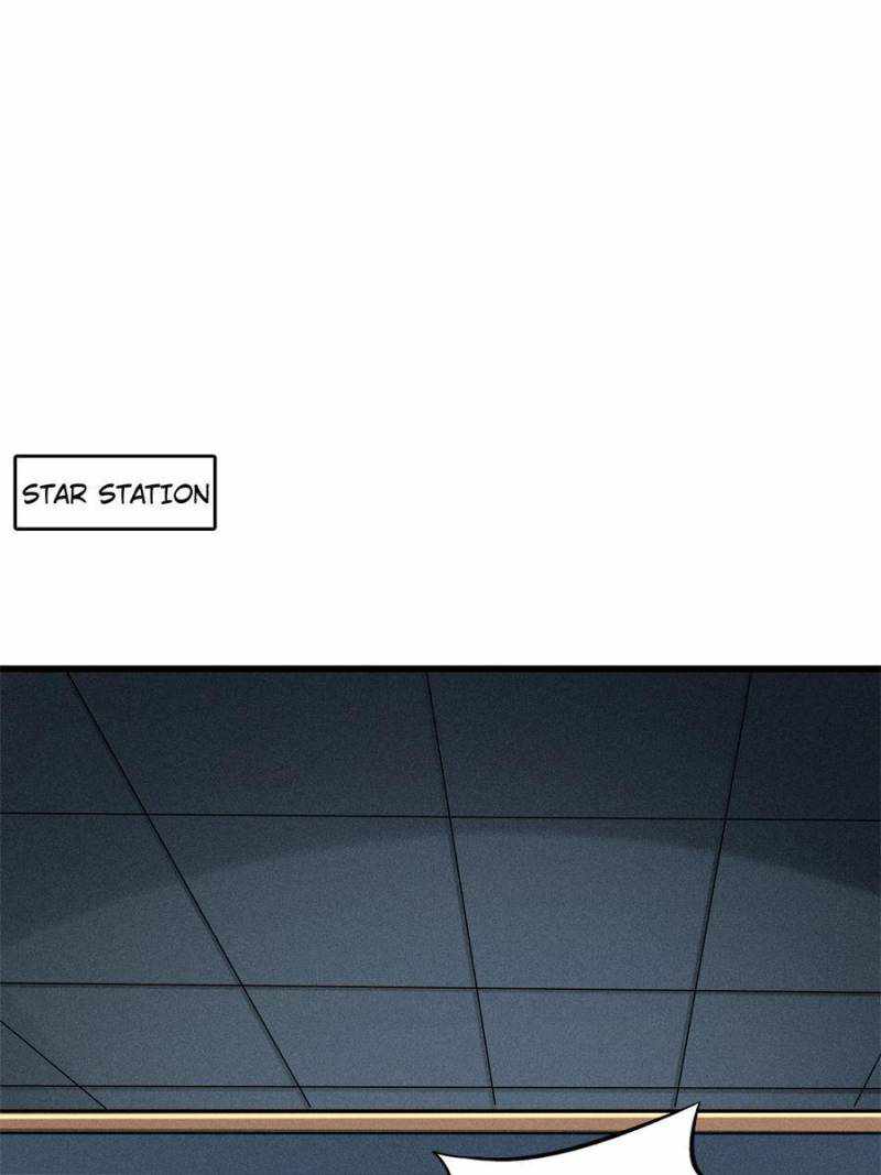 Super Gene Chapter 157 page 23