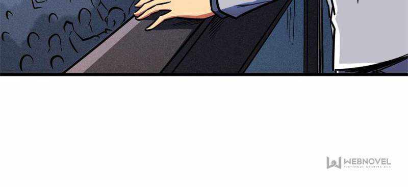 Super Gene Chapter 157 page 62