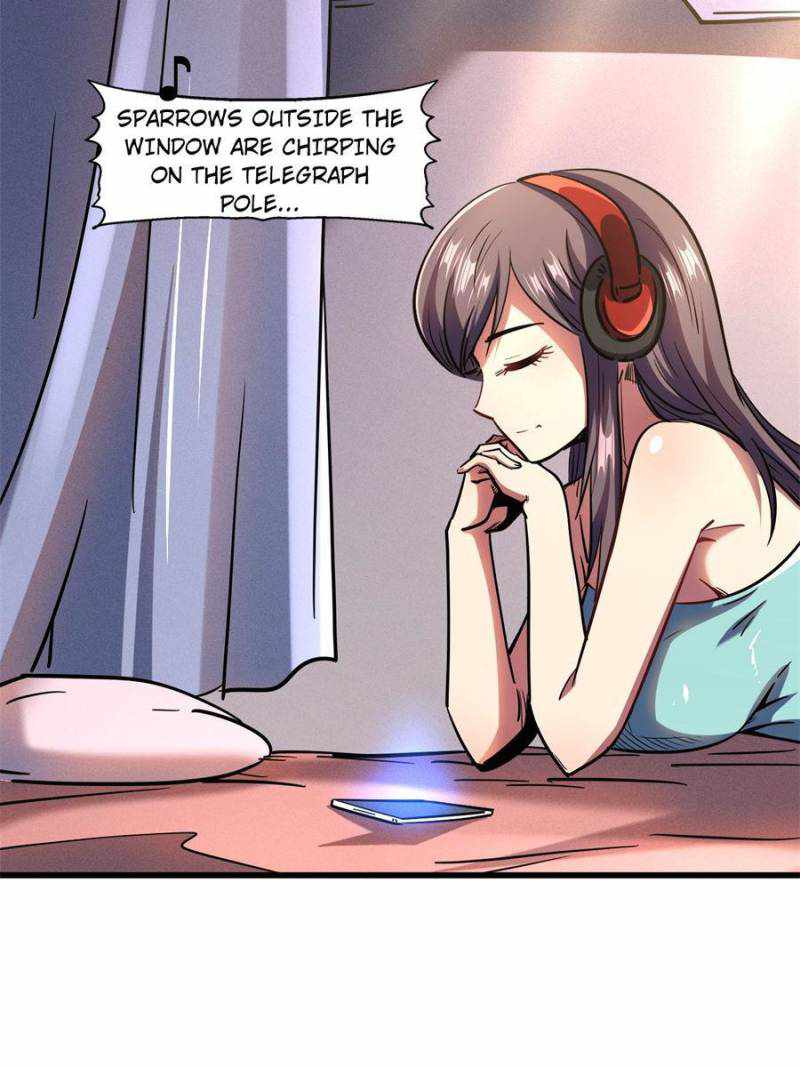 Super Gene Chapter 157 page 67