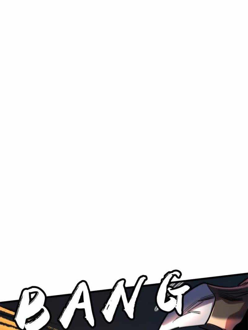 Super Gene Chapter 158 page 38