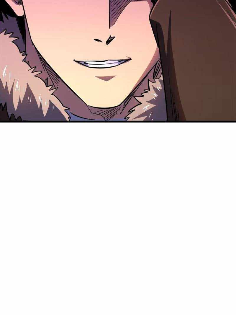Super Gene Chapter 158 page 66