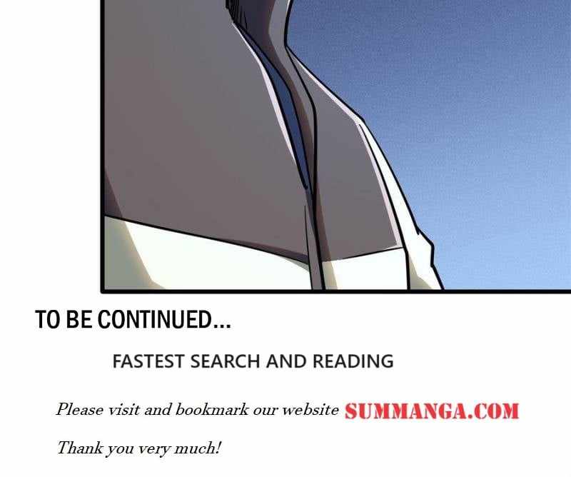 Super Gene Chapter 158 page 74