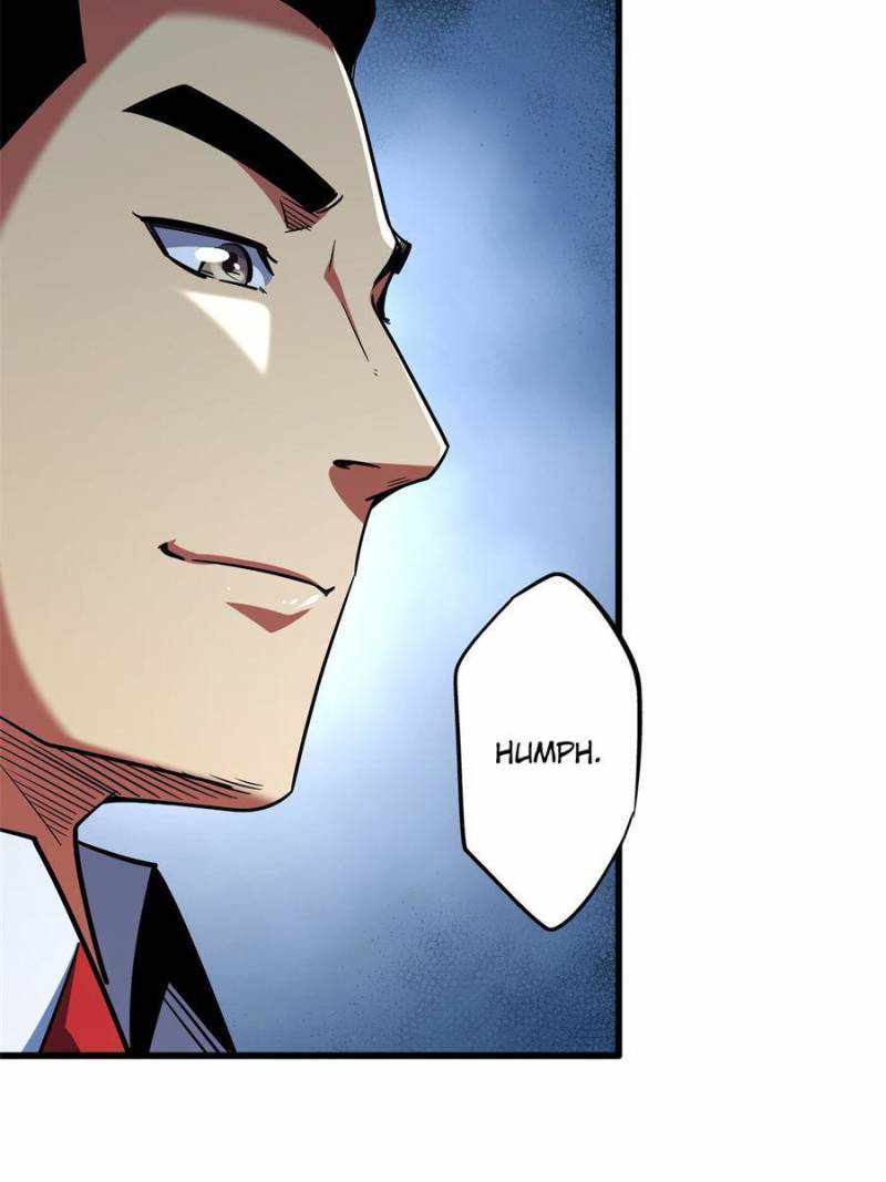 Super Gene Chapter 159 page 62