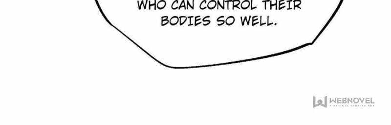 Super Gene Chapter 159 page 66