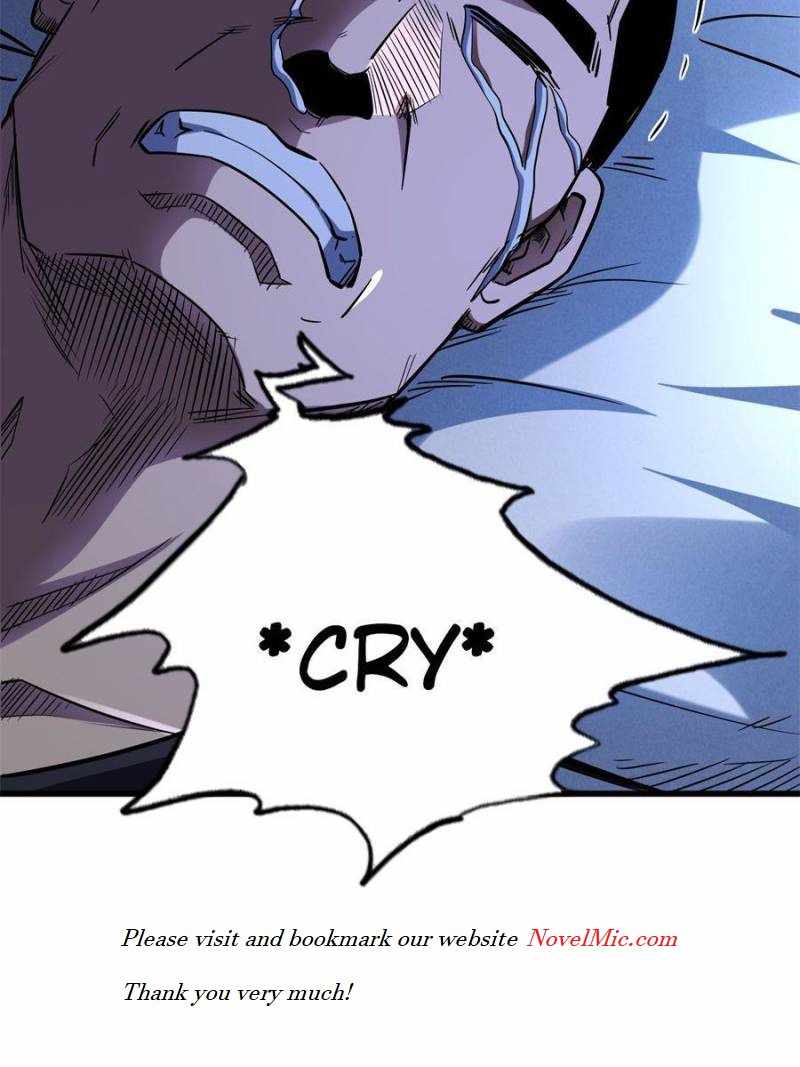 Super Gene Chapter 160 page 66