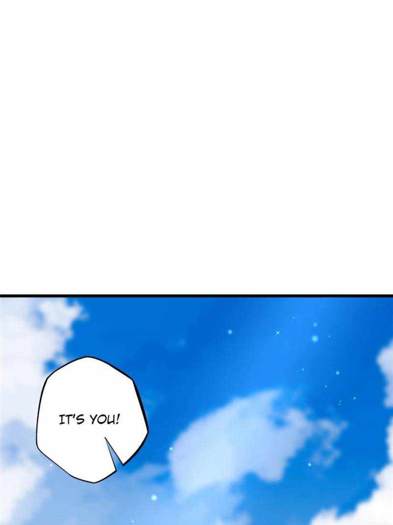 Super Gene Chapter 161 page 47