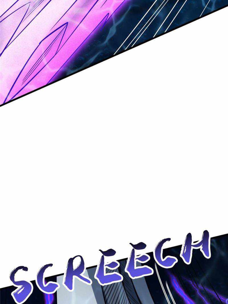 Super Gene Chapter 162 page 37