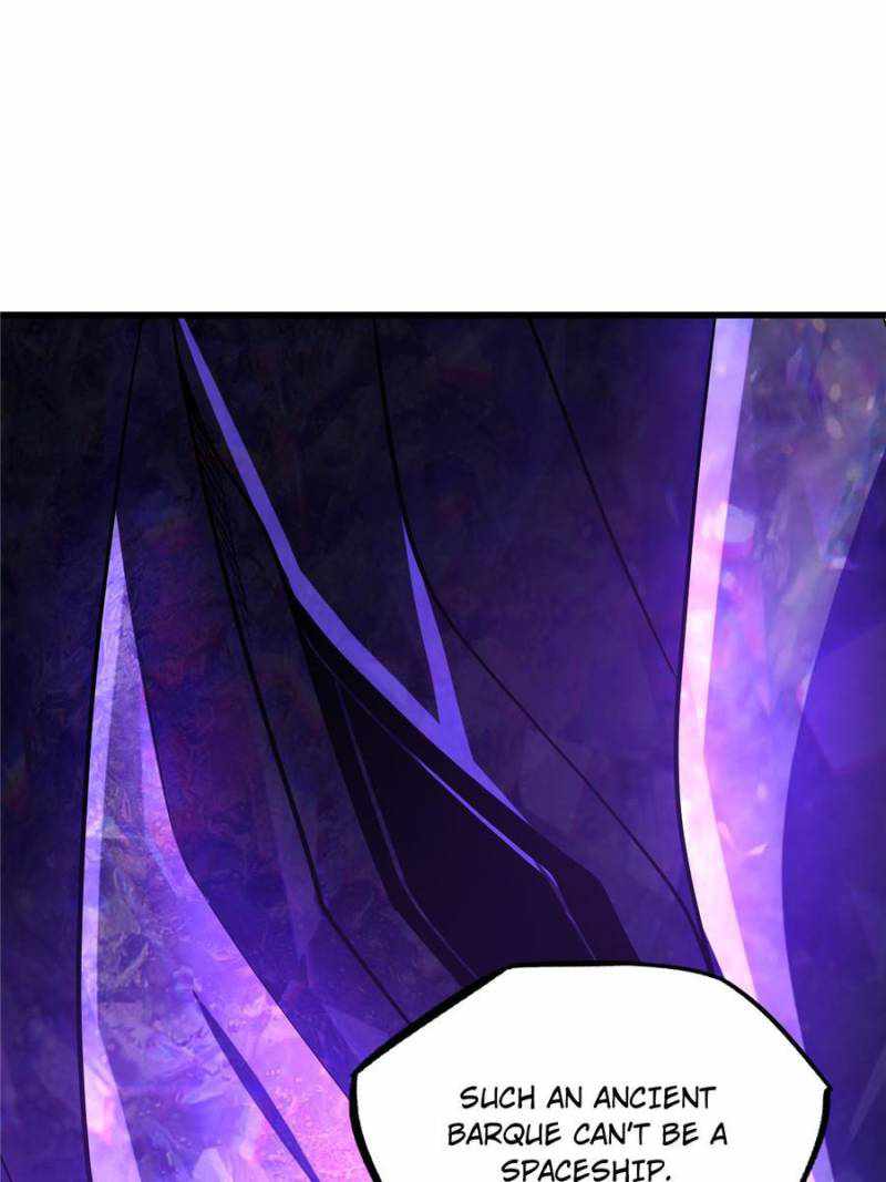 Super Gene Chapter 162 page 65