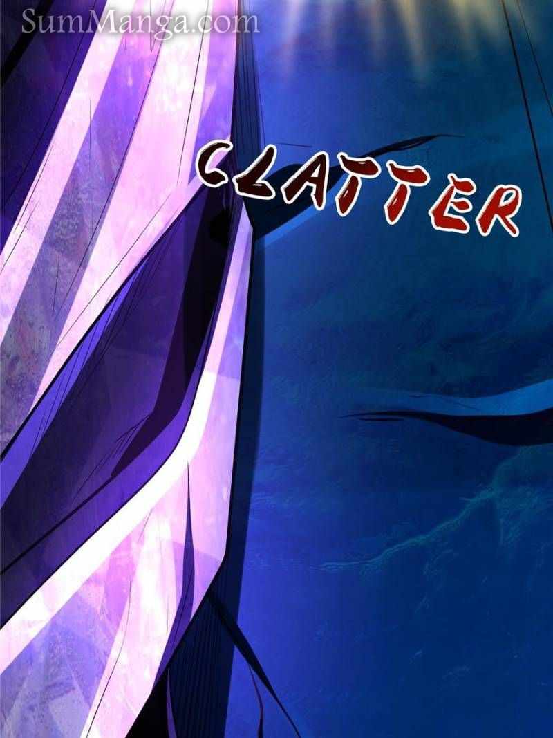 Super Gene Chapter 162 page 72