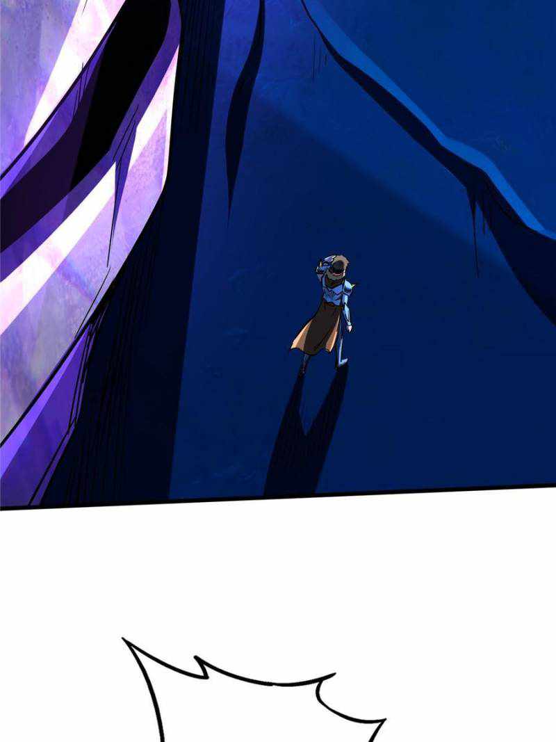 Super Gene Chapter 162 page 73