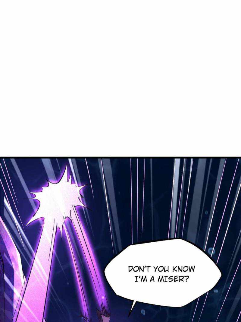 Super Gene Chapter 162 page 78