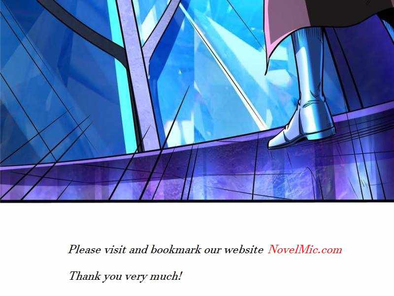 Super Gene Chapter 163 page 62