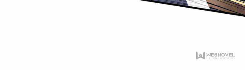 Super Gene Chapter 164 page 20