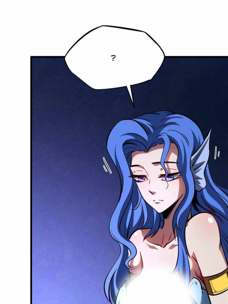 Super Gene Chapter 164 page 28