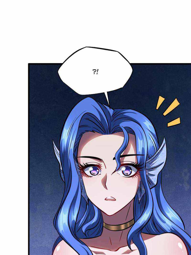 Super Gene Chapter 164 page 31