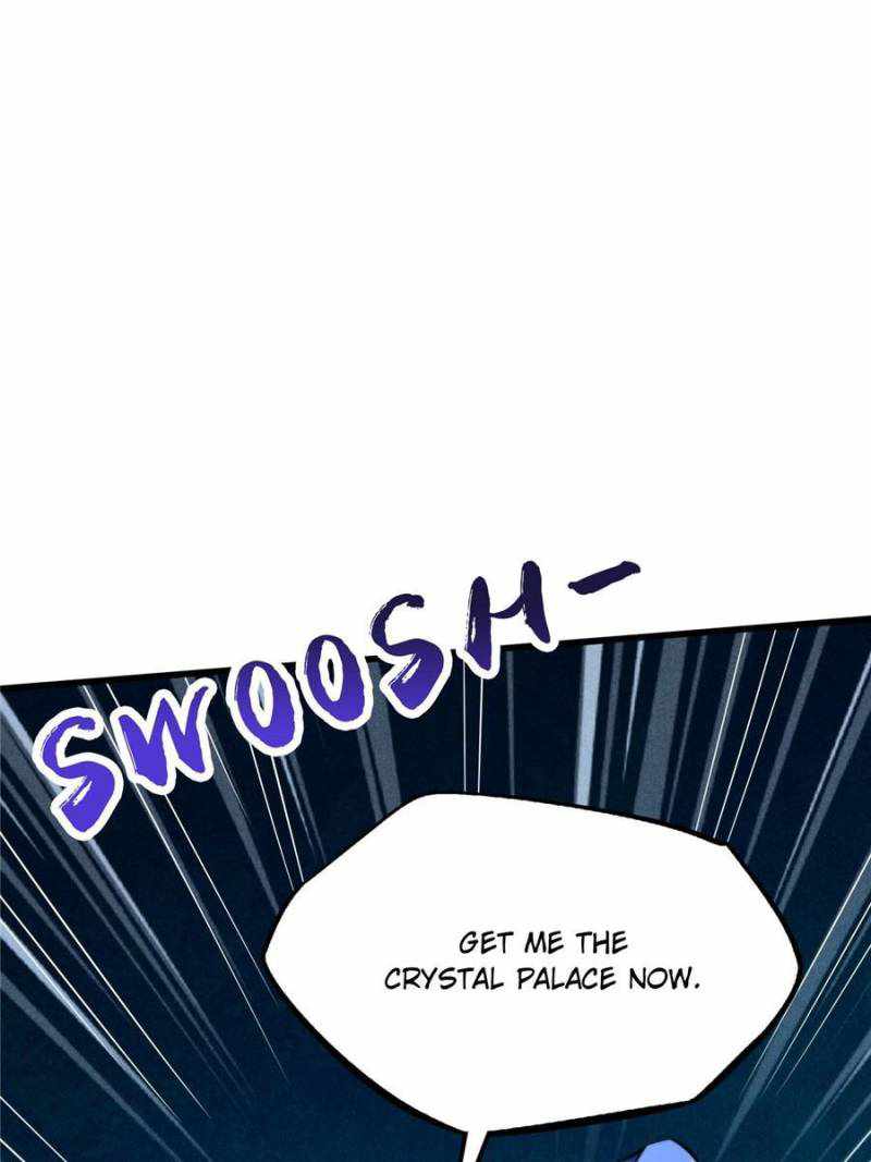 Super Gene Chapter 164 page 59