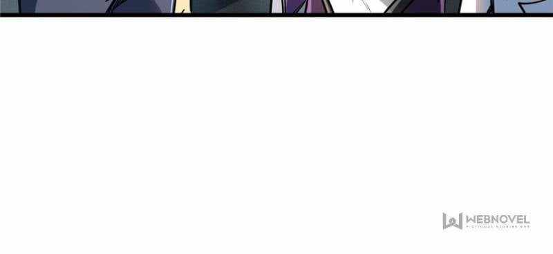 Super Gene Chapter 165 page 11