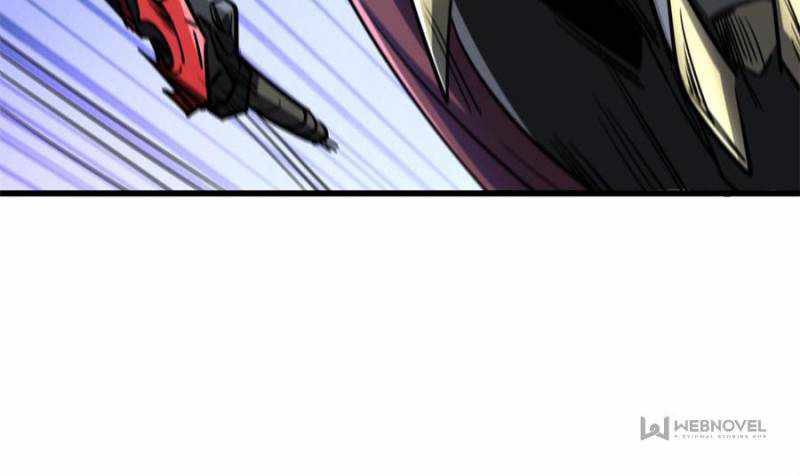 Super Gene Chapter 166 page 62