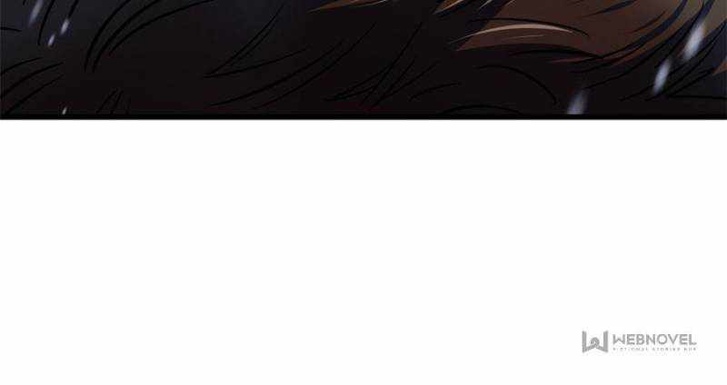 Super Gene Chapter 167 page 44