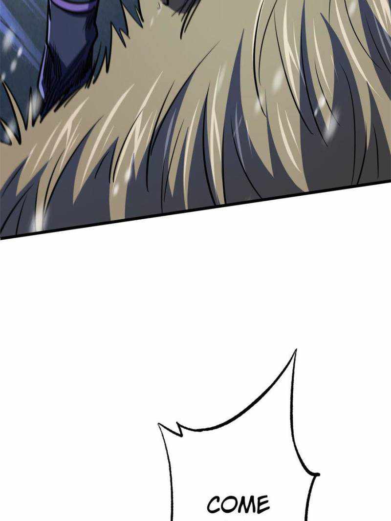 Super Gene Chapter 167 page 71