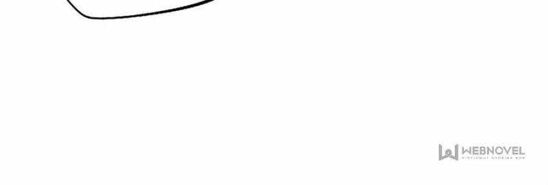 Super Gene Chapter 167 page 77