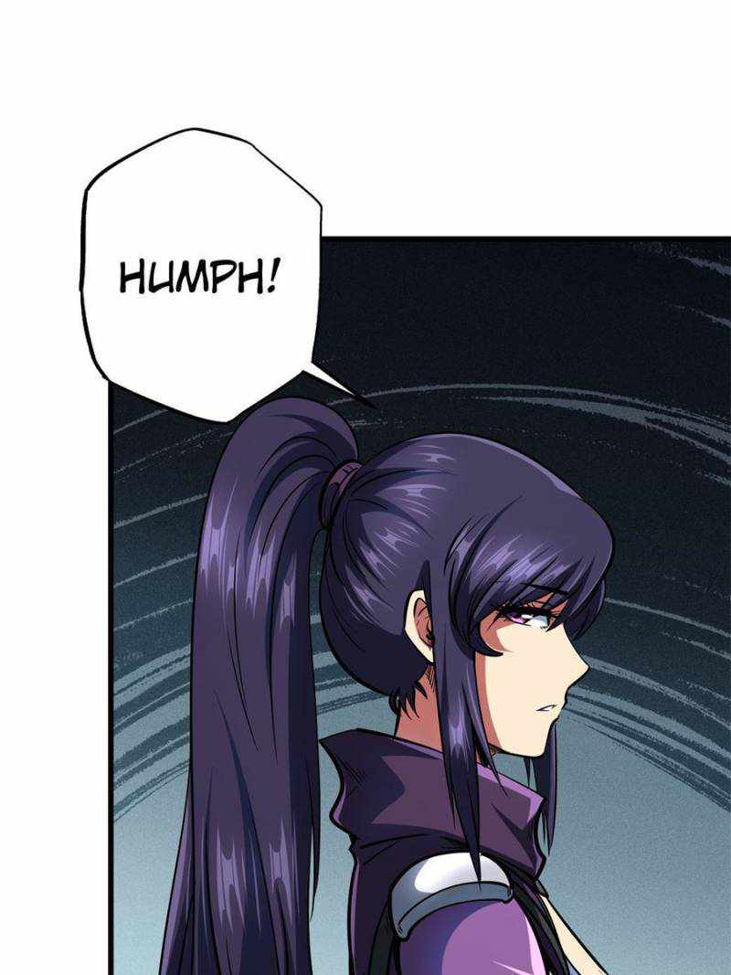Super Gene Chapter 168 page 48