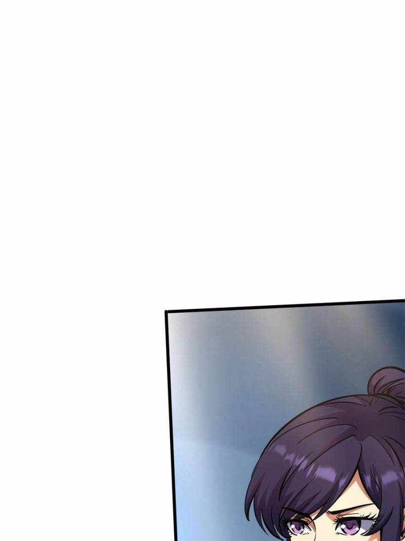 Super Gene Chapter 169 page 15