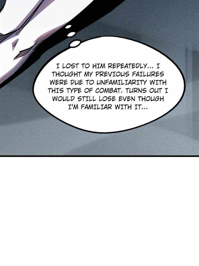 Super Gene Chapter 169 page 29