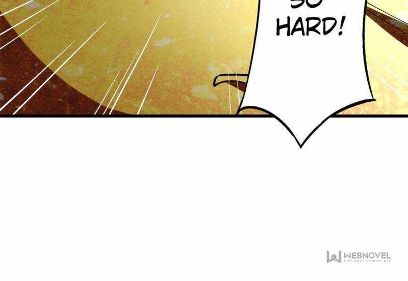 Super Gene Chapter 170 page 11