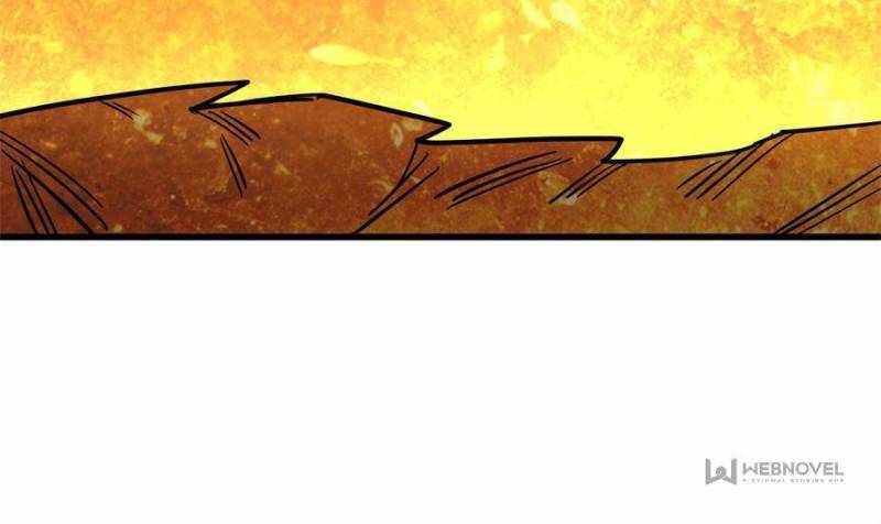 Super Gene Chapter 170 page 32