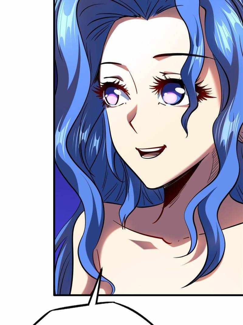 Super Gene Chapter 170 page 42