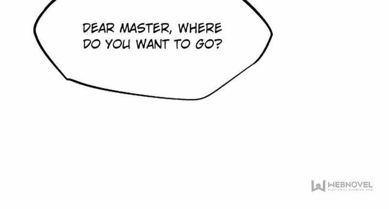 Super Gene Chapter 170 page 43