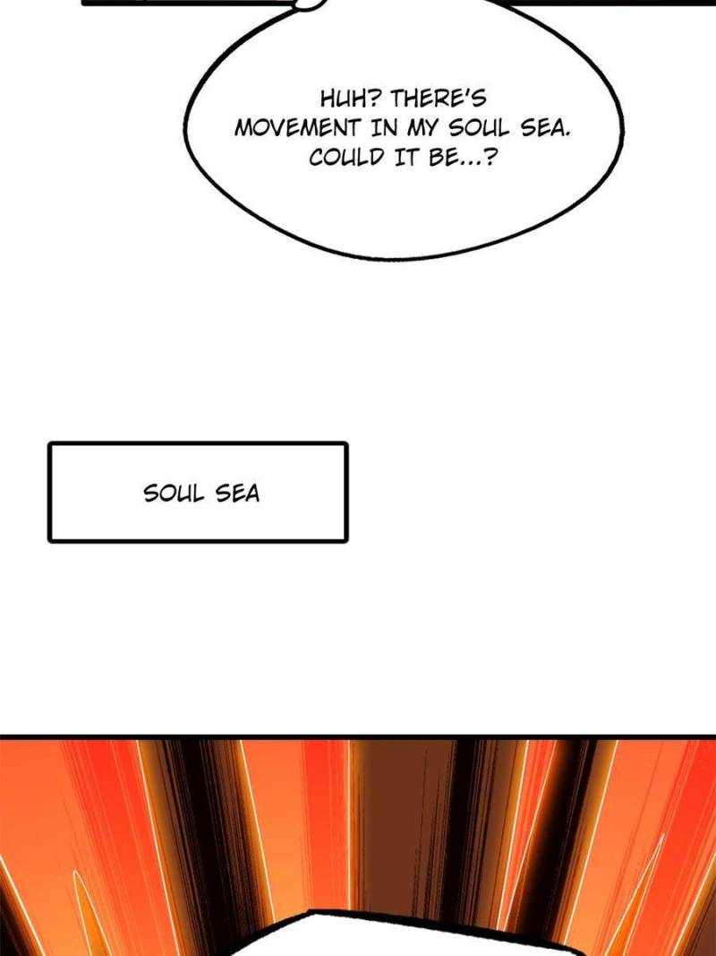Super Gene Chapter 171 page 39