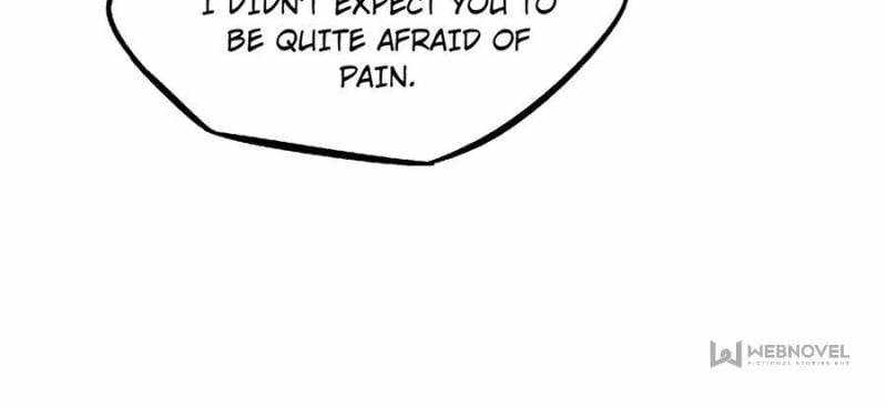 Super Gene Chapter 172 page 21