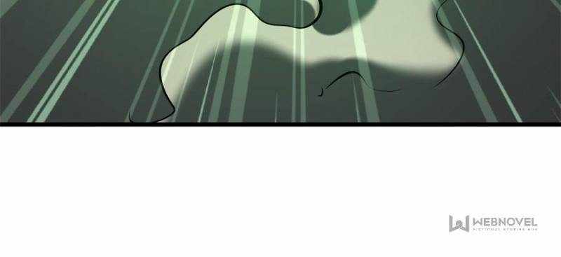 Super Gene Chapter 172 page 63