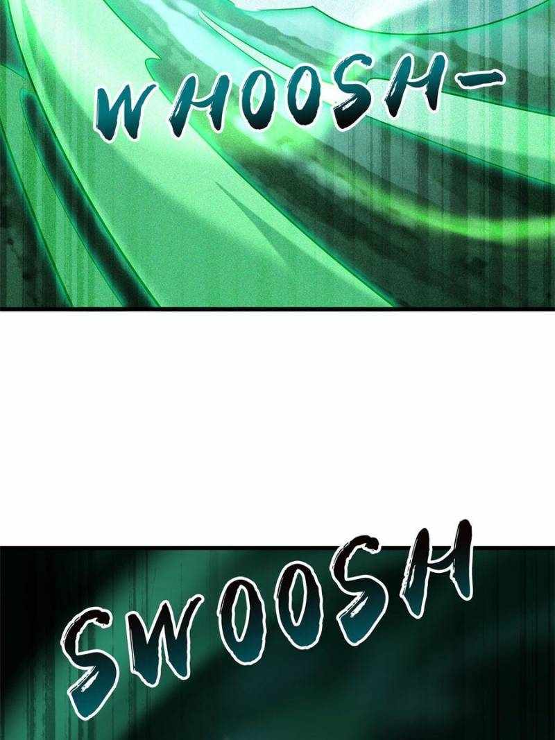Super Gene Chapter 172 page 66