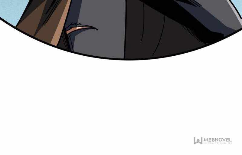 Super Gene Chapter 172 page 73