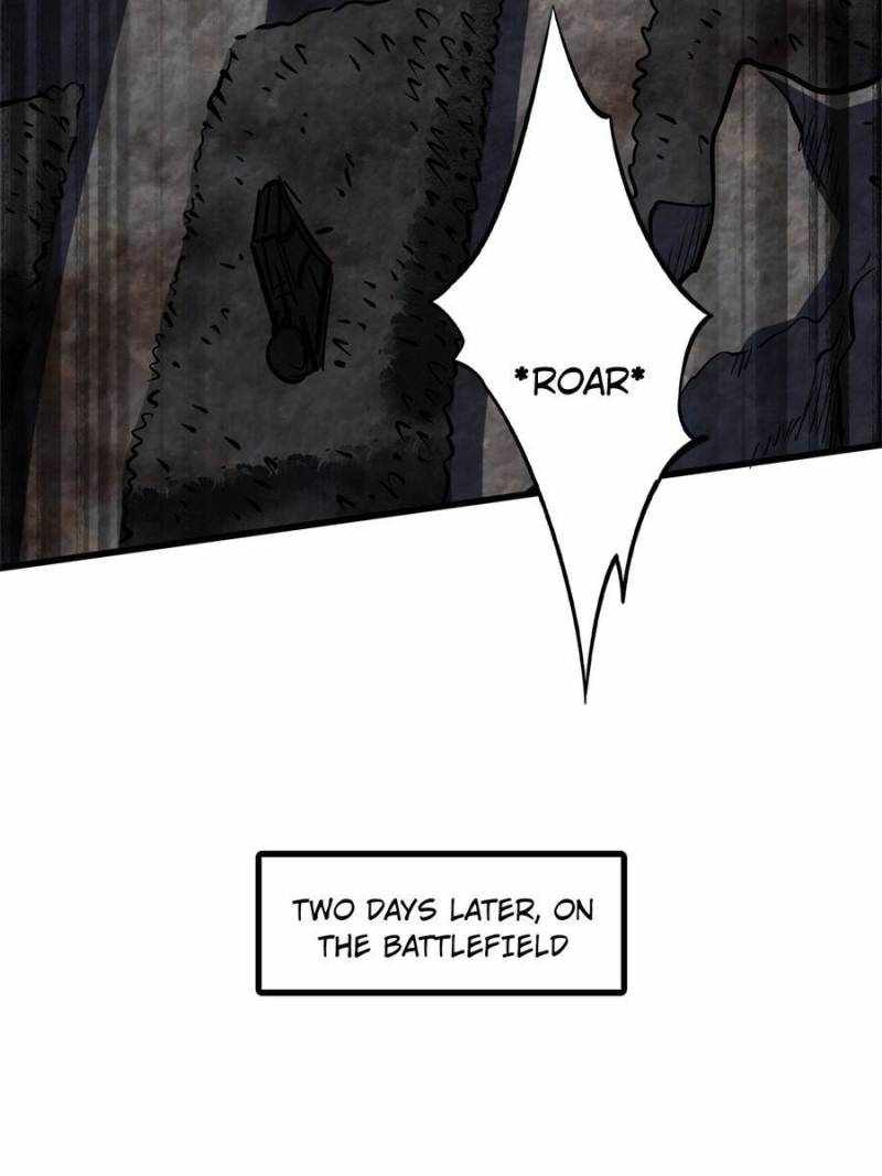 Super Gene Chapter 173 page 5