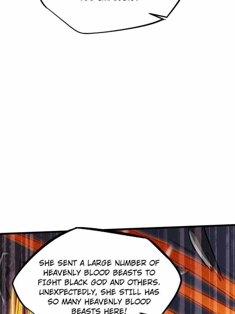 Super Gene Chapter 173 page 59
