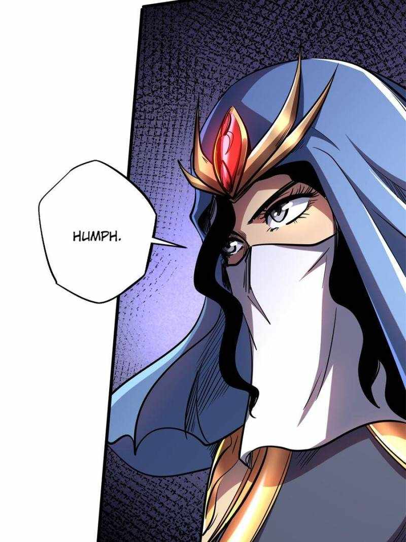 Super Gene Chapter 173 page 62