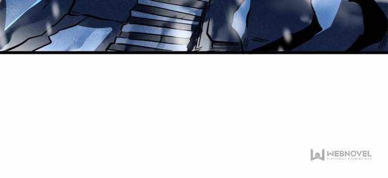 Super Gene Chapter 173 page 64