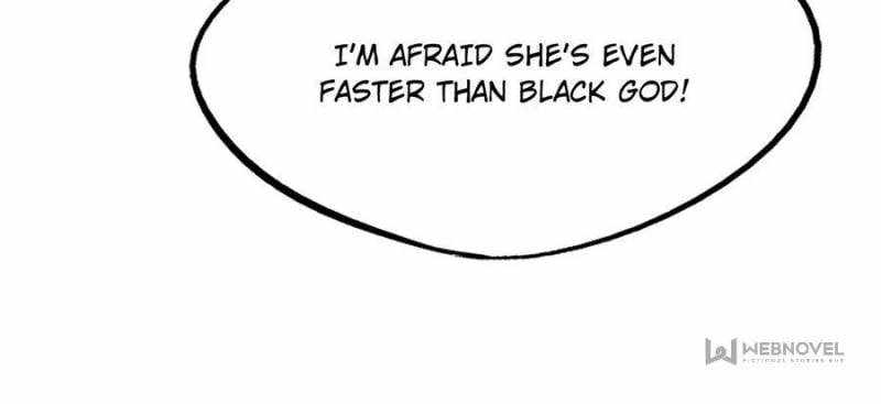 Super Gene Chapter 174 page 42