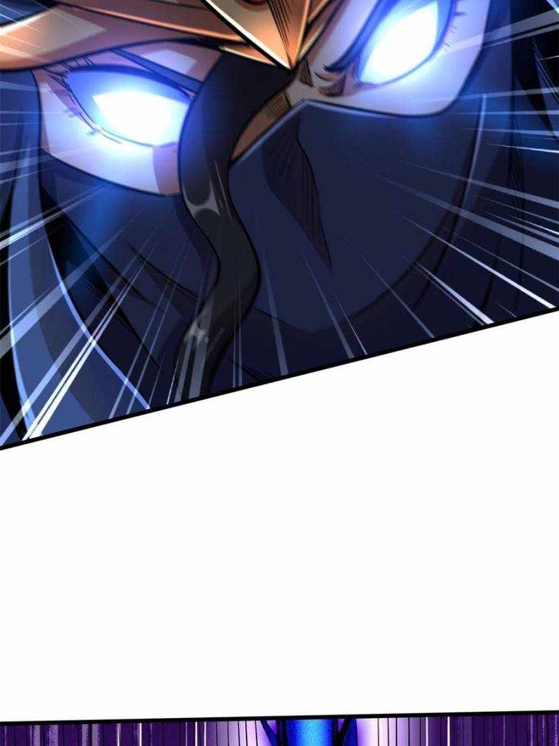 Super Gene Chapter 174 page 58