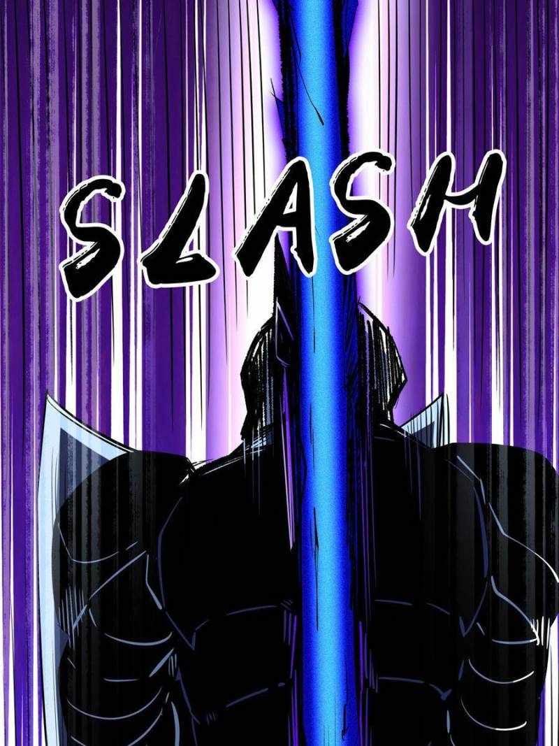 Super Gene Chapter 174 page 59
