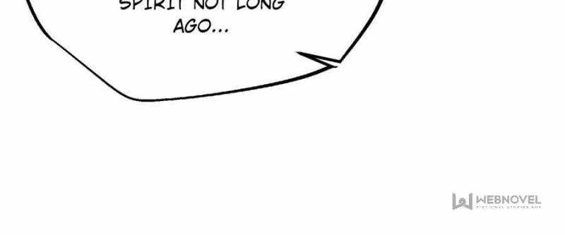 Super Gene Chapter 174 page 64